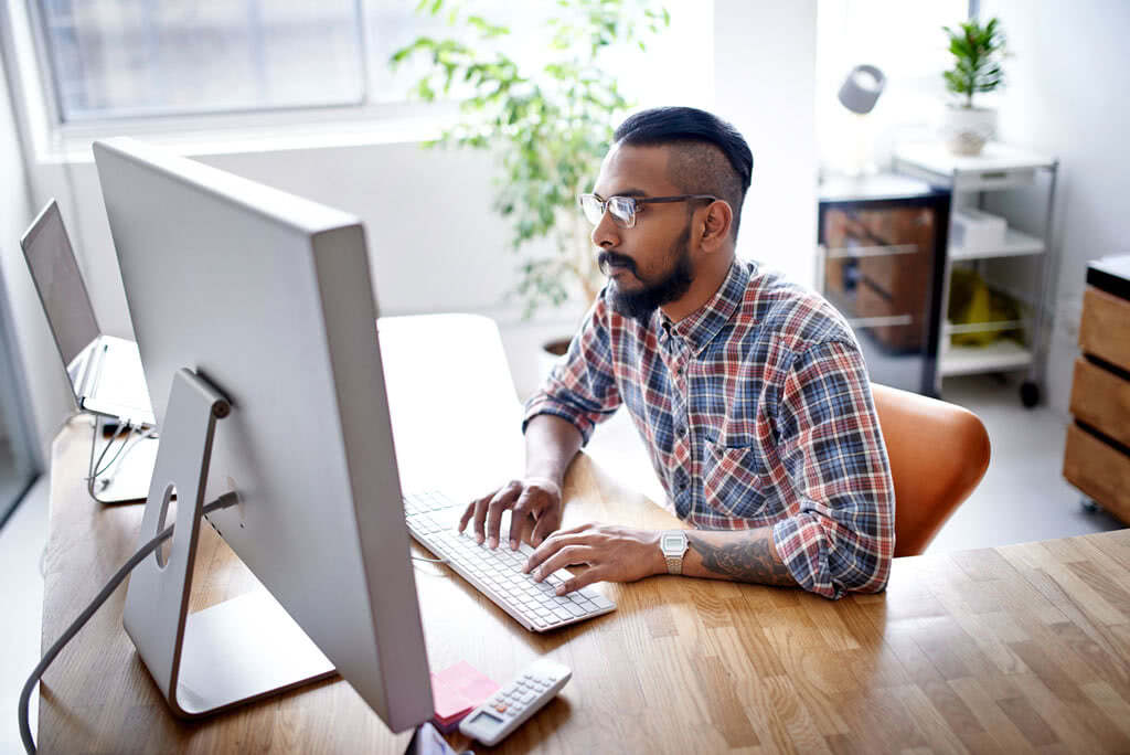 man-in-front-of-computer