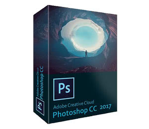 Photoshop